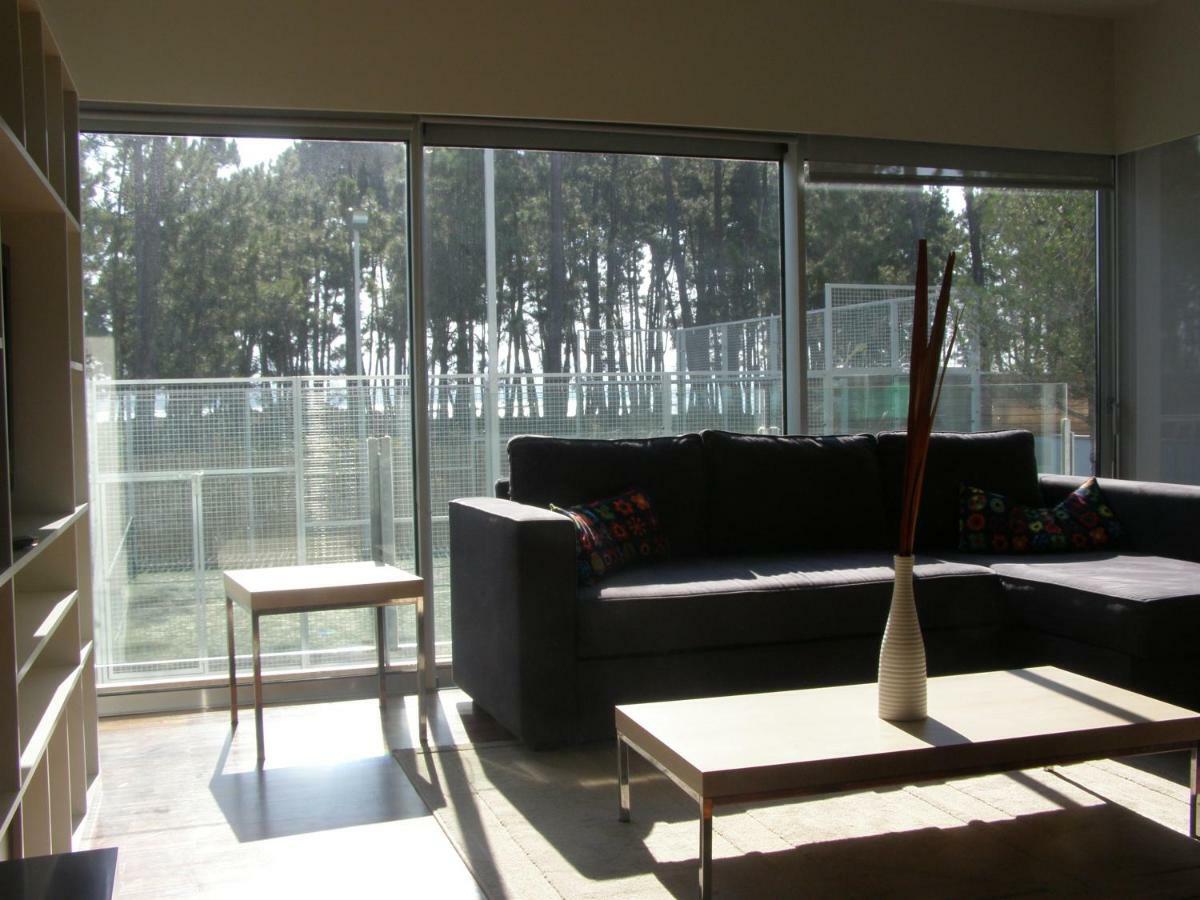 Excelente Apartamento En La Isla De Arosa Apartman Kültér fotó