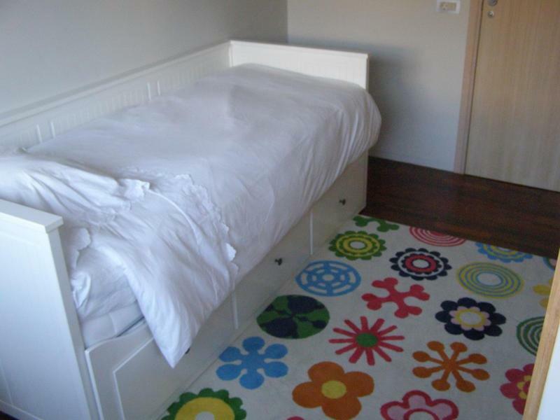 Excelente Apartamento En La Isla De Arosa Apartman Kültér fotó