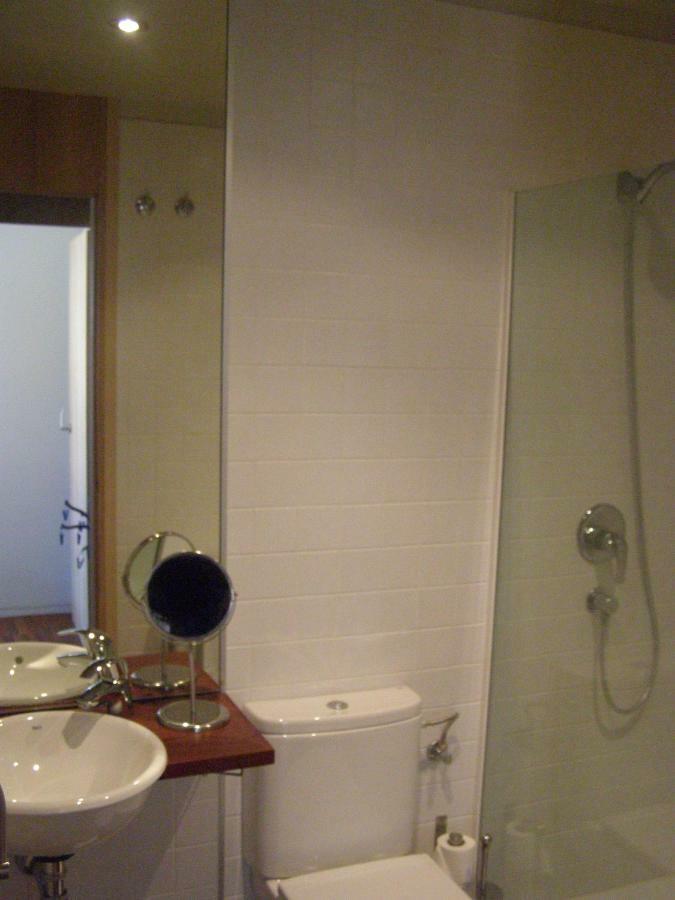 Excelente Apartamento En La Isla De Arosa Apartman Kültér fotó